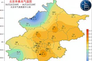 bến xe miền tây đóng của